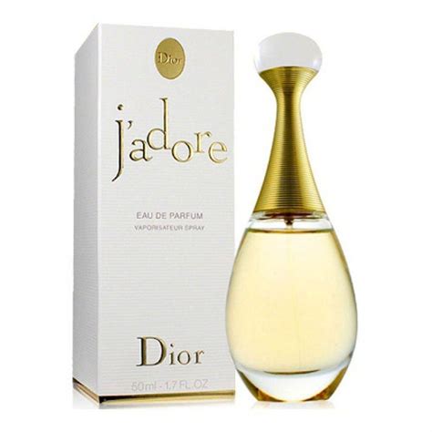 perfumes dior j'adore|dior j'adore perfume 100ml price.